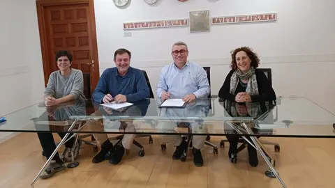 Inca ser&aacute; la anfitriona de los Premios Vinari de Vermuts y Palo de las Islas Baleares, que por primera vez se celebrar&aacute;n en Baleares