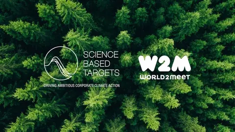 Imagen de la certificaci&oacute;n. (W2M)
