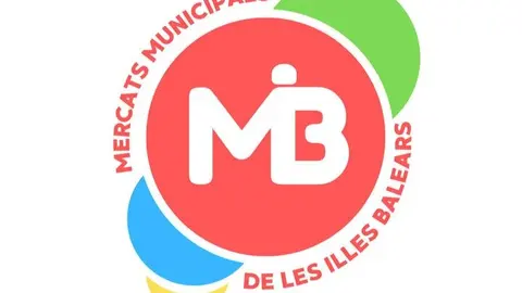 Nuevo logo de la federaci&oacute;n. (Pimeco)