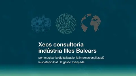 Cartel del cheque. (Govern)