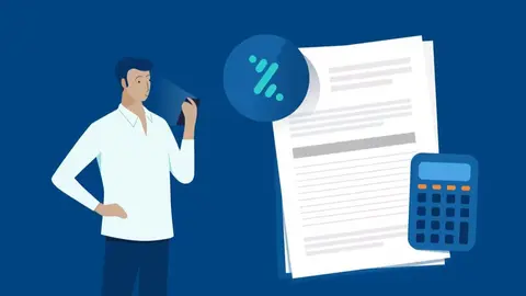 BBVA, Santander, Ibercaja y ABANCA desarrollan para la Agencia Tributaria un TPV Virtual que permite pagar la declaraci&oacute;n de la renta con Bizum