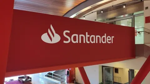 Santander