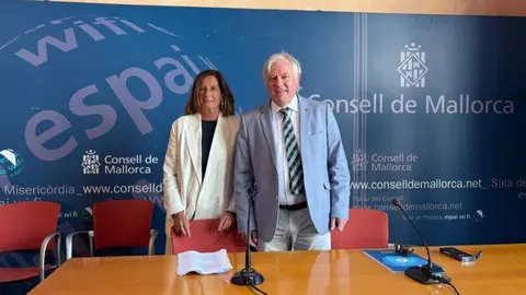 El Consell de Mallorca rebajar&aacute; el techo de plazas tur&iacute;sticas mediante un acuerdo de pleno