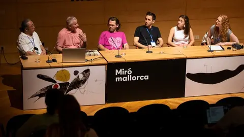 MALLORCA LIVE FESTIVAL PRO