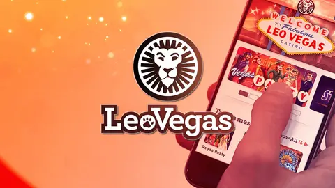 leovegas