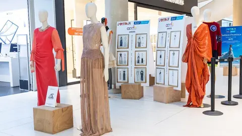 Imagen de la exposici&oacute;n.