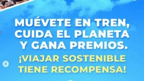 Parte del cartel de la iniciativa. (Reggaeton Beach Festival)