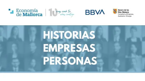hist orias