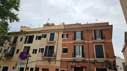 vivienda