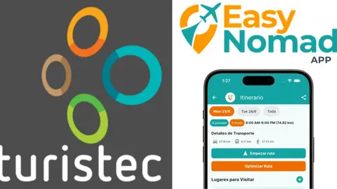 turistec