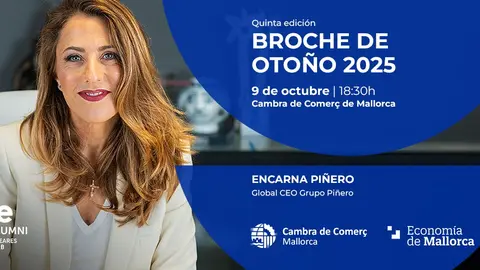 brot