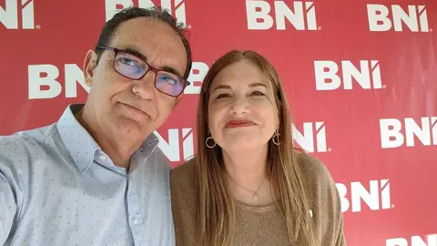 bni