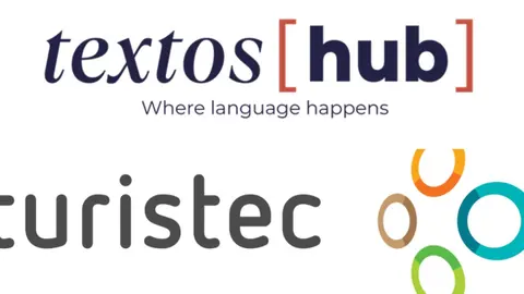 TURISTEC