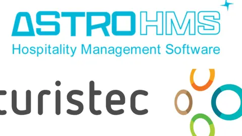 truistec