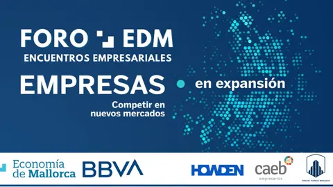 foro edm foto 