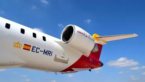 air nostrum