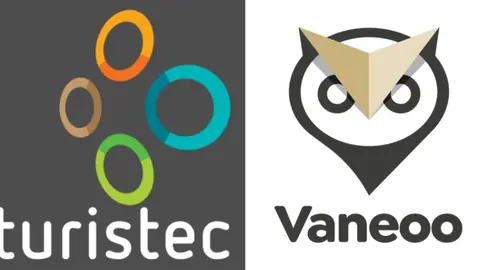 VANEOO