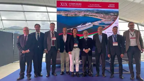 Imagen de la anterior edici&oacute;n. (Caib)