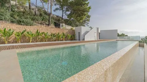 Imagen de la vivienda. (pisos.com)