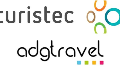turistecs