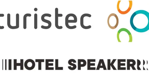 turistec
