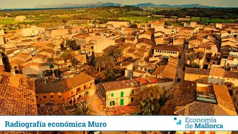 muros
