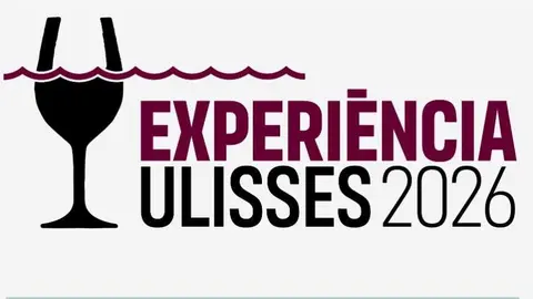 Experi&egrave;ncia Ulisses 2026