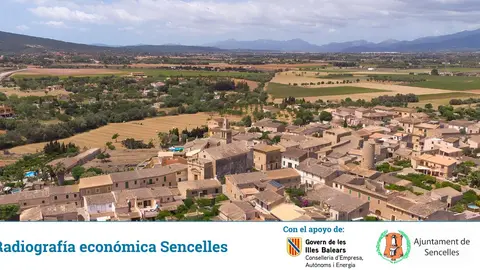 foto principal sencelles