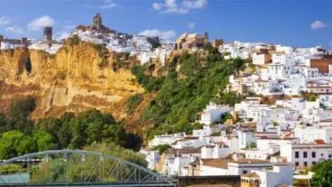 Jerez