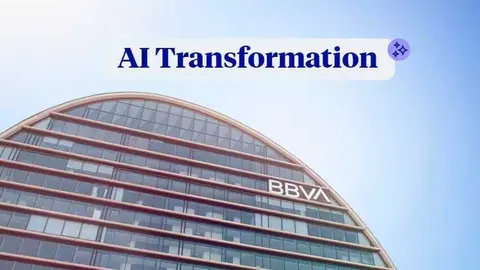 (BBVA)