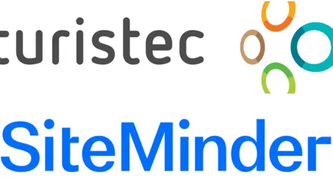 A&ntilde;adir un subt&iacute;tulo (6)