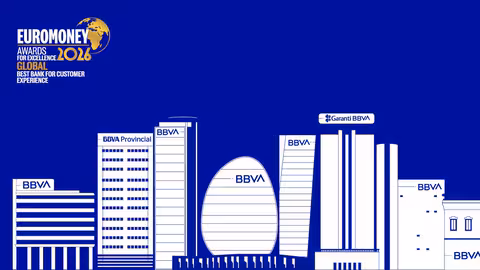 (BBVA)