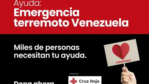 Parte del cartel de la iniciativa. (Eroski)