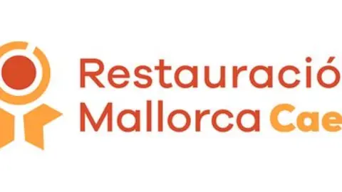 (Restauraci&oacute;n Mallorca CAEB)