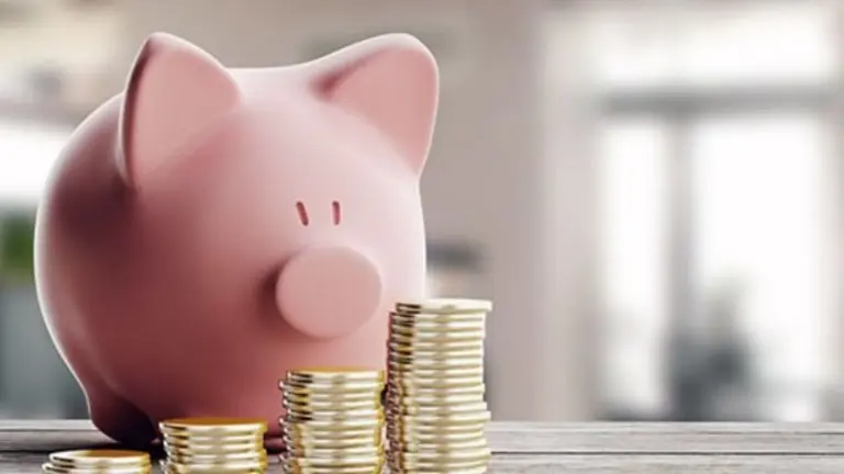  En el tercer trimestre la renta disponible bruta de los hogares creci&oacute; un 10,6%. (Archivo) 