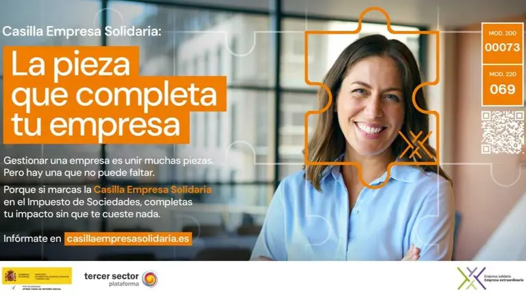 (Gobierno de Espa&ntilde;a)