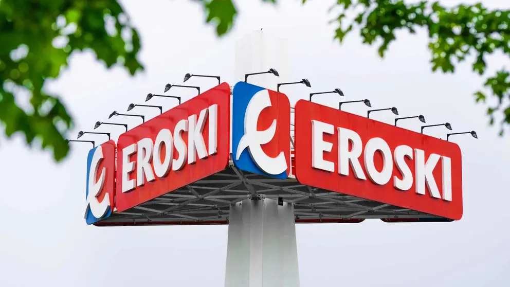 eroski-corporativo-senior-secured-bonds-eroski-1-1800x914