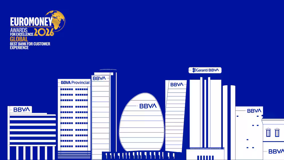 (BBVA)