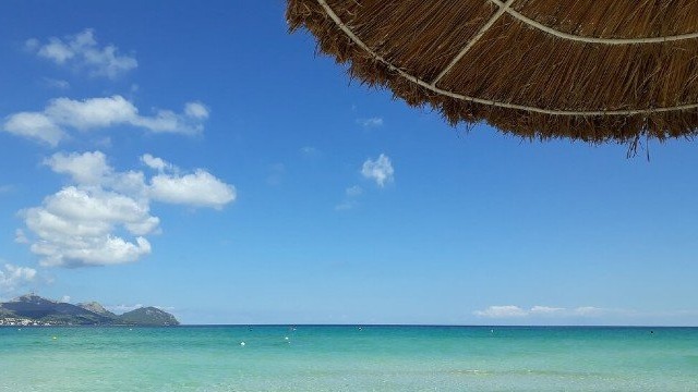 Playa de Muro ottiene un altro anno tra le 25 migliori spiagge del mondo