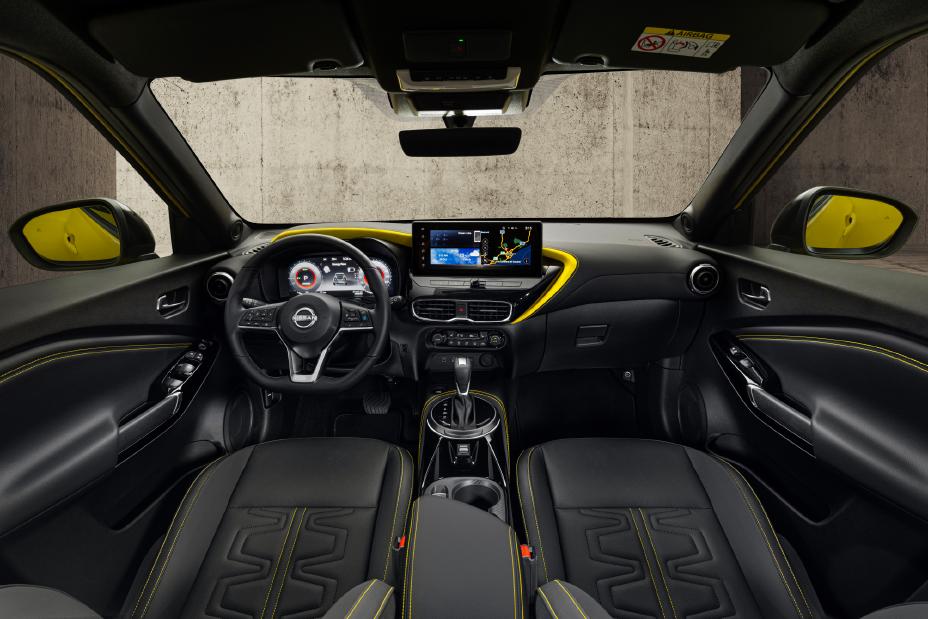 juke 3