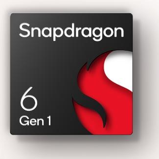 snap