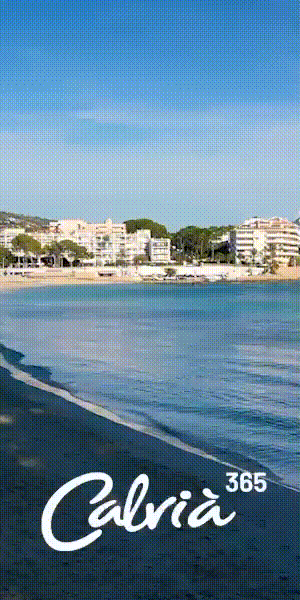 ES-CARREGADOR gif 300X600