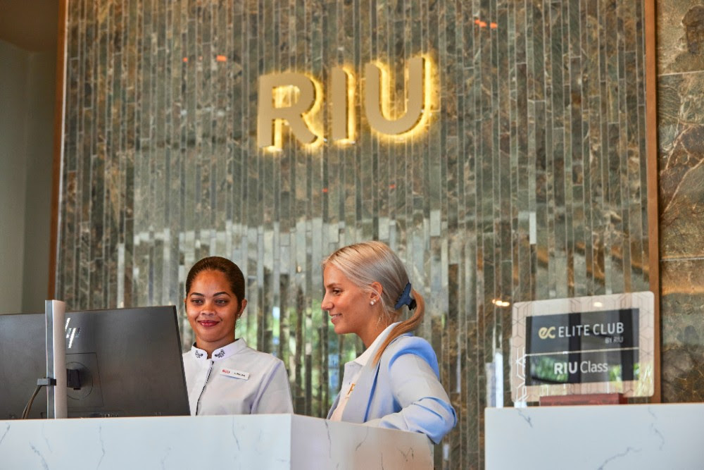 riu 2