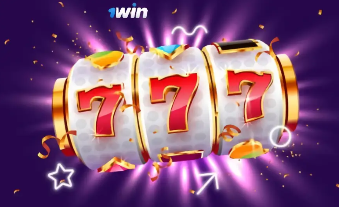 win 2