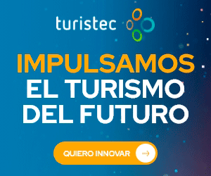 Publicidad 105220