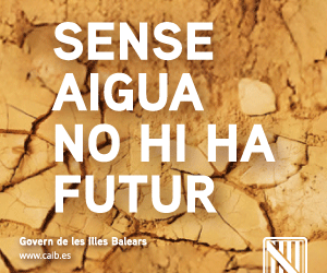 Publicidad 105659