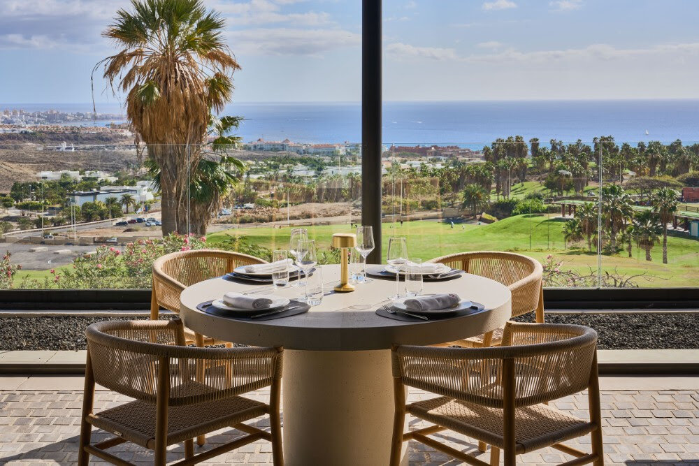 barcelo tenerife 2
