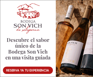 Publicidad 104398