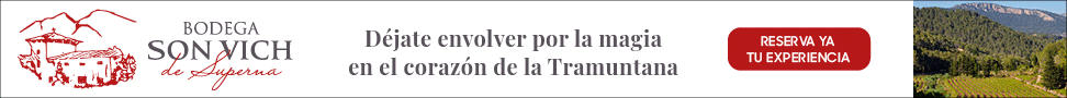 Publicidad 104324