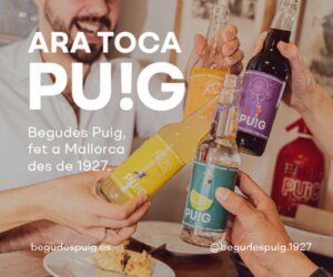 Publicidad 108995